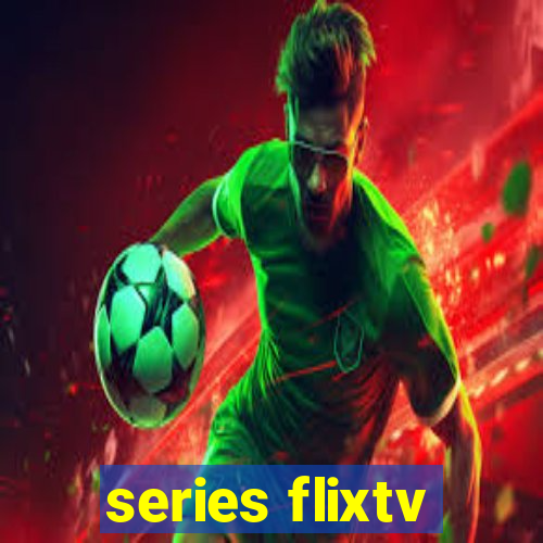 series flixtv